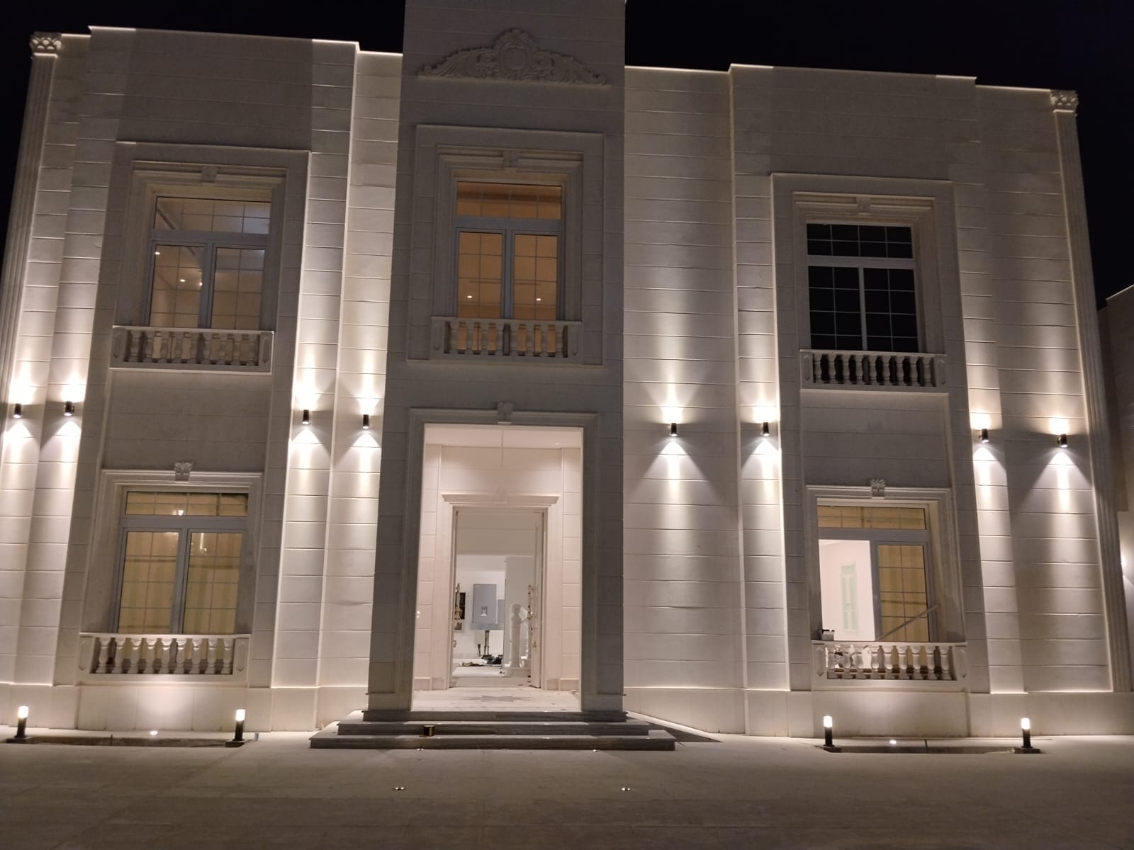 Shajahan Trading Project 15